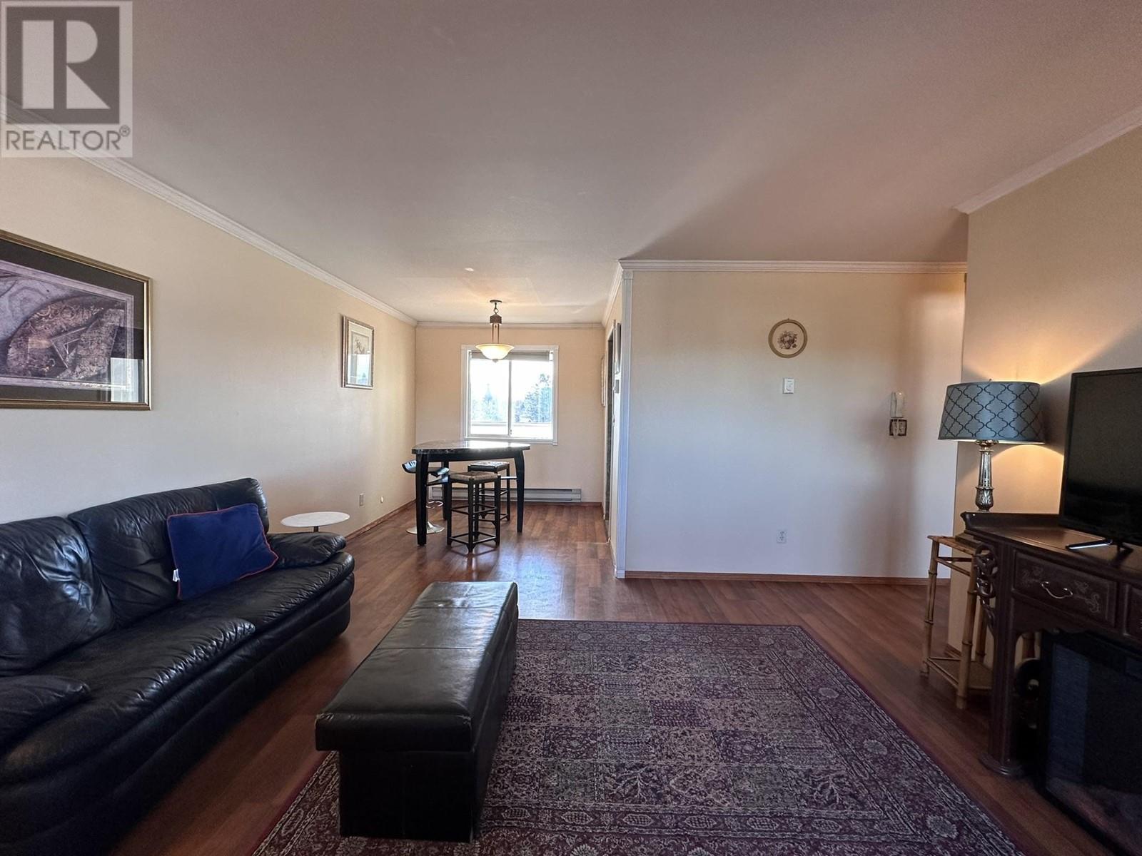 318 888 Kingsway, Vancouver, British Columbia  V5V 3C3 - Photo 17 - R2851283