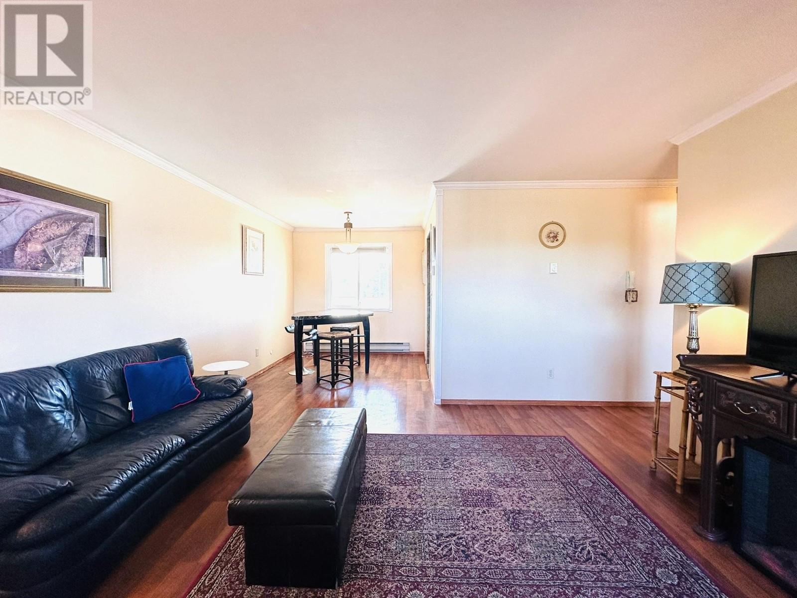 318 888 Kingsway, Vancouver, British Columbia  V5V 3C3 - Photo 18 - R2851283