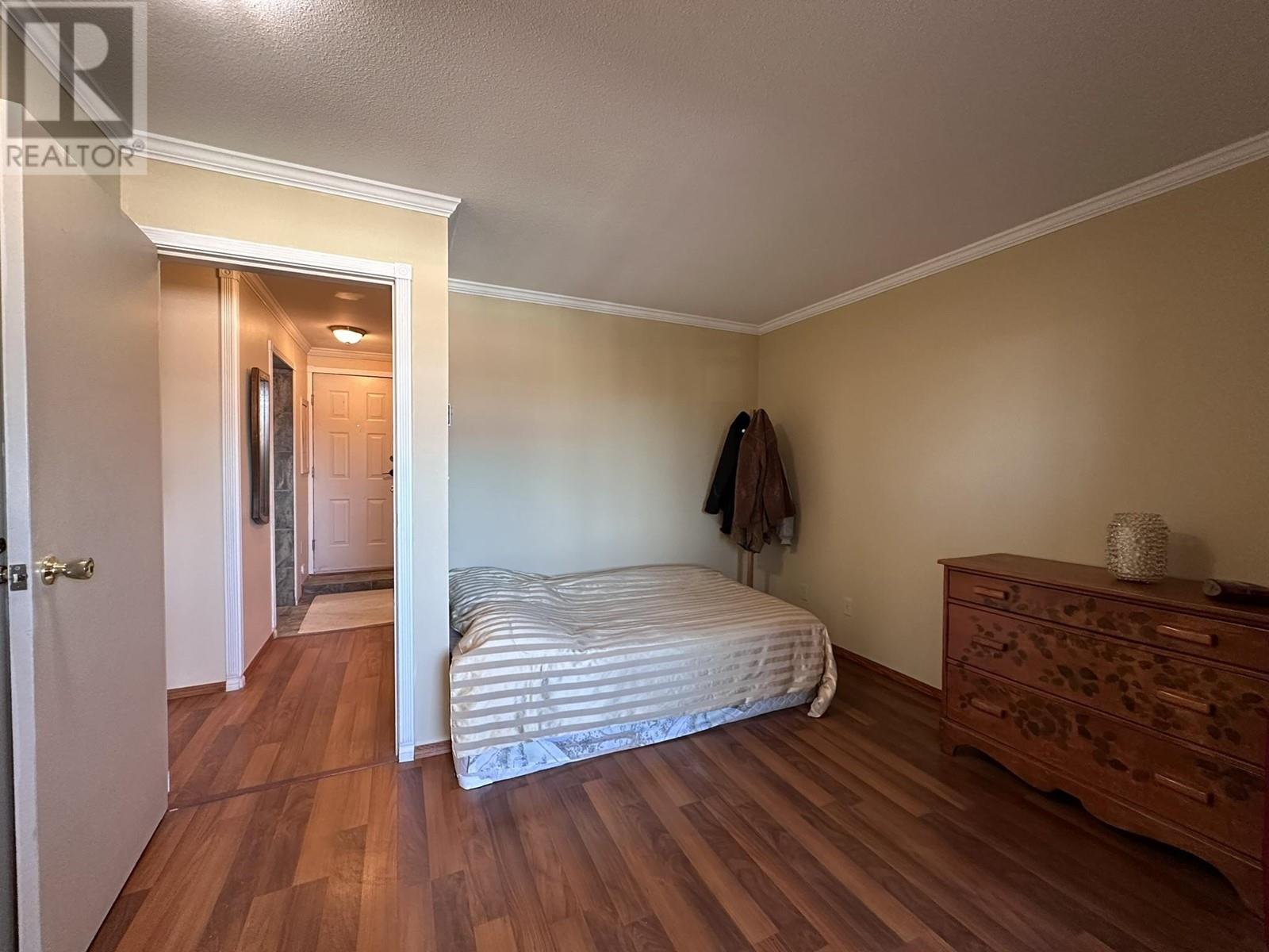 318 888 Kingsway, Vancouver, British Columbia  V5V 3C3 - Photo 20 - R2851283