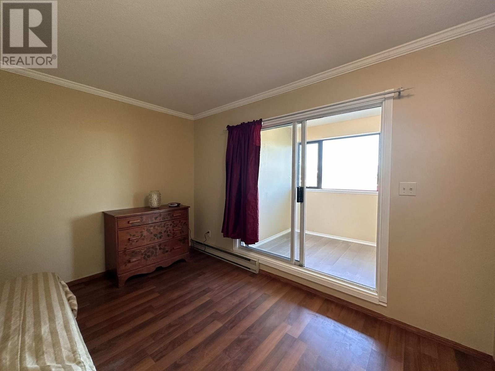 318 888 Kingsway, Vancouver, British Columbia  V5V 3C3 - Photo 21 - R2851283