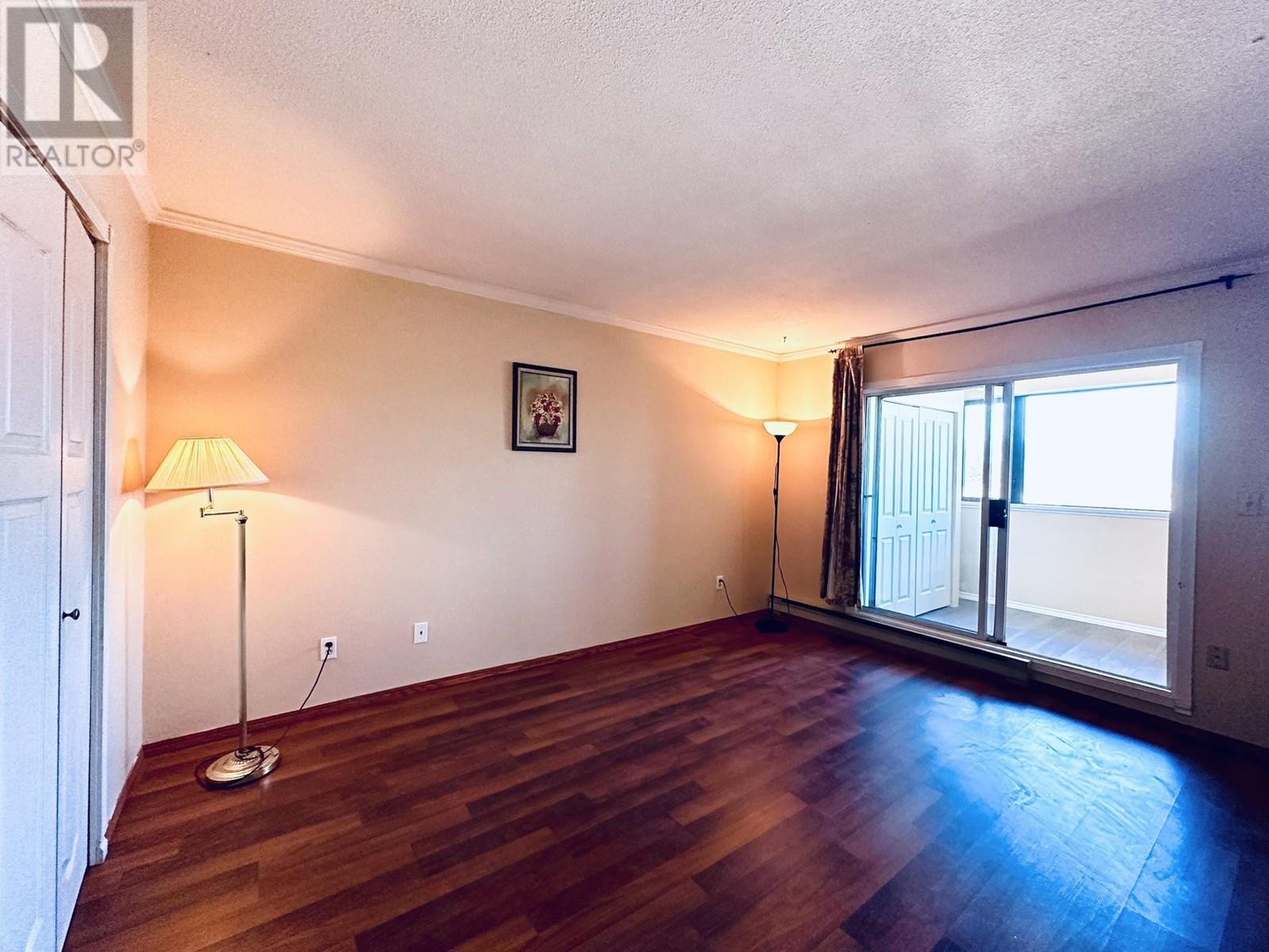 318 888 Kingsway, Vancouver, British Columbia  V5V 3C3 - Photo 23 - R2851283