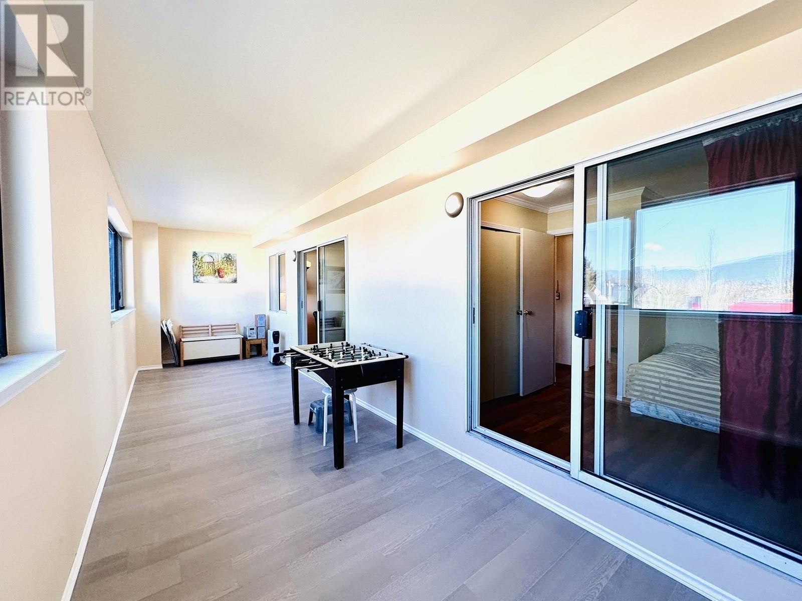 318 888 Kingsway, Vancouver, British Columbia  V5V 3C3 - Photo 24 - R2851283