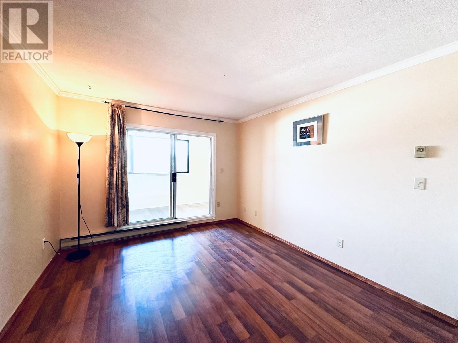 318 888 Kingsway, Vancouver, British Columbia  V5V 3C3 - Photo 25 - R2851283