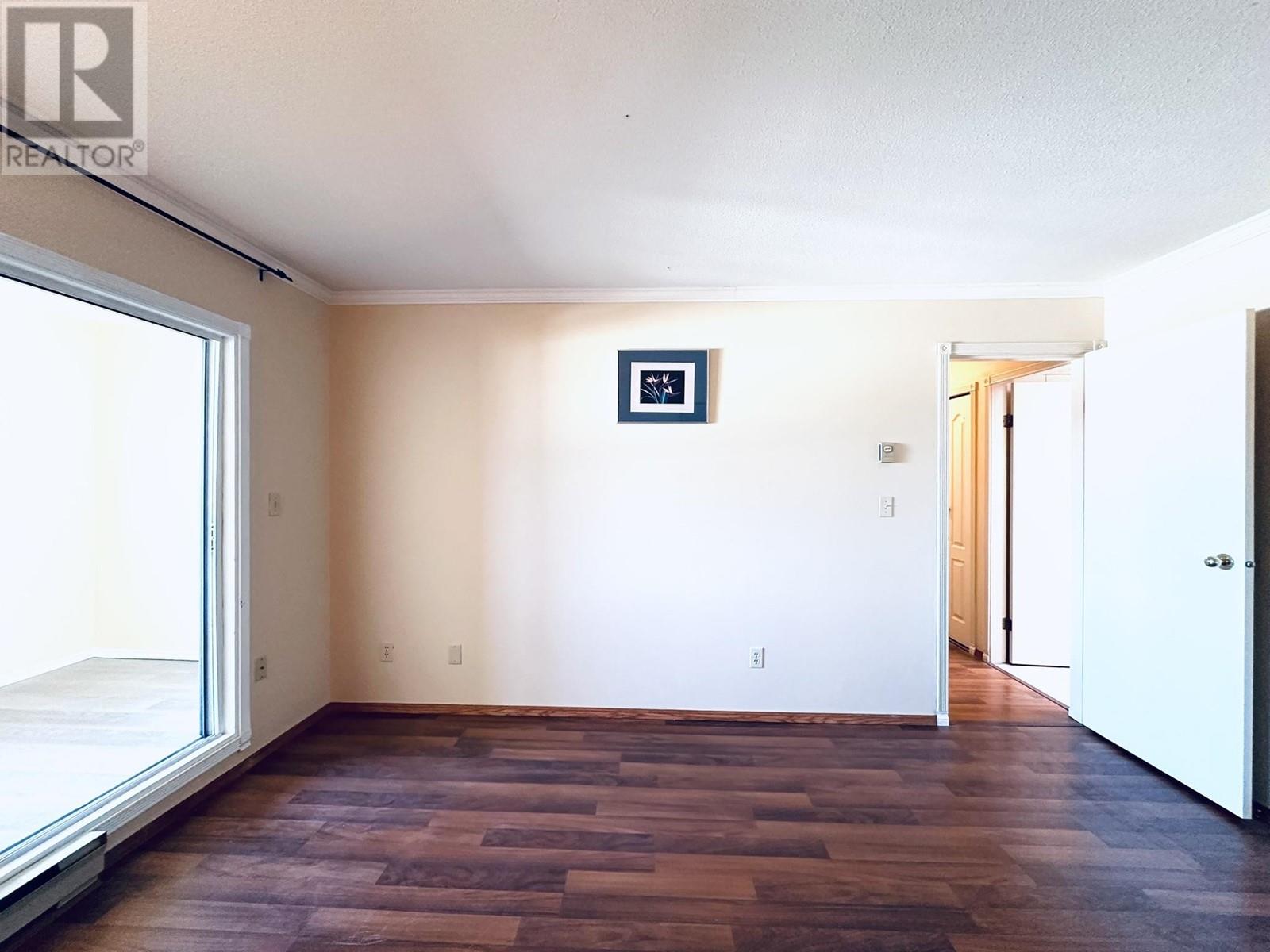 318 888 Kingsway, Vancouver, British Columbia  V5V 3C3 - Photo 26 - R2851283