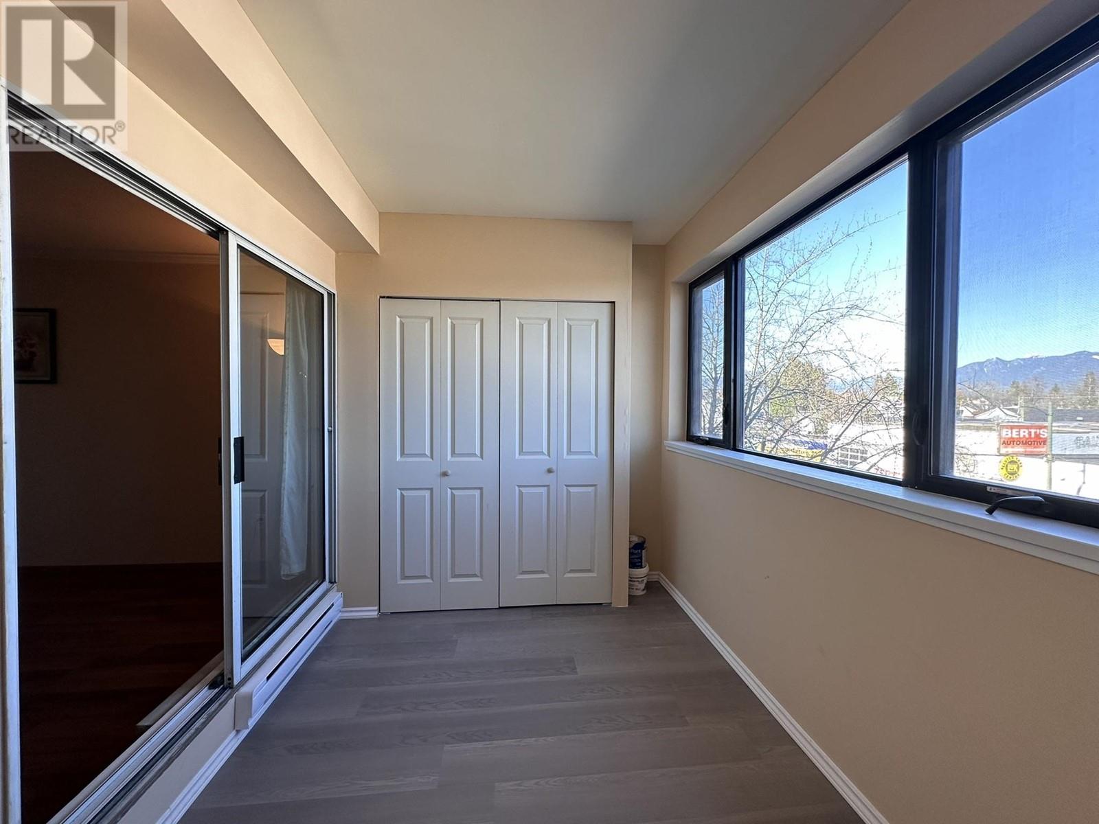 318 888 Kingsway, Vancouver, British Columbia  V5V 3C3 - Photo 27 - R2851283