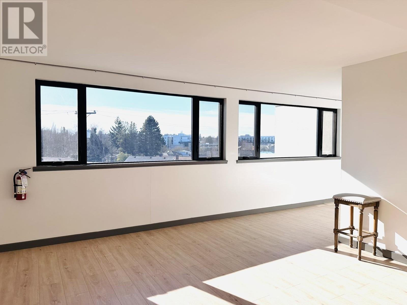 318 888 Kingsway, Vancouver, British Columbia  V5V 3C3 - Photo 28 - R2851283