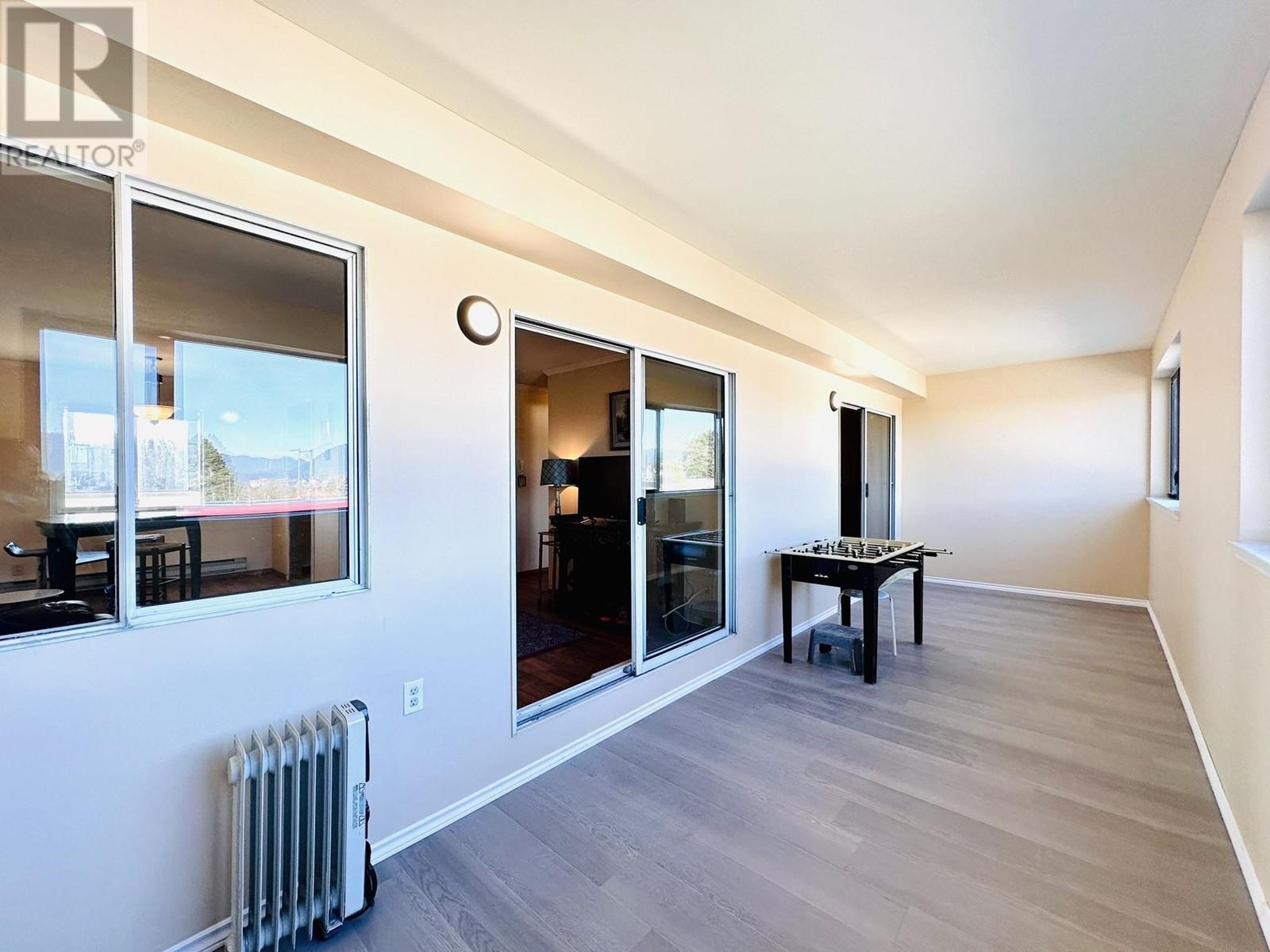 318 888 Kingsway, Vancouver, British Columbia  V5V 3C3 - Photo 30 - R2851283