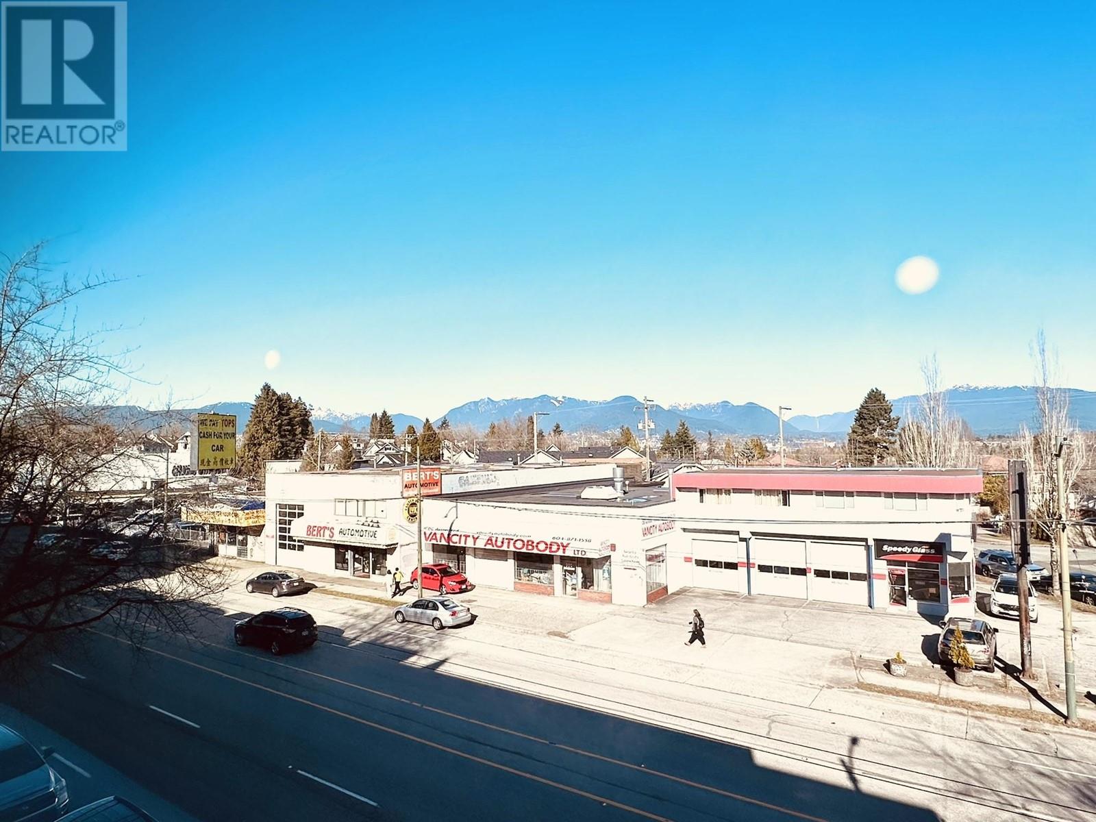 318 888 Kingsway, Vancouver, British Columbia  V5V 3C3 - Photo 31 - R2851283