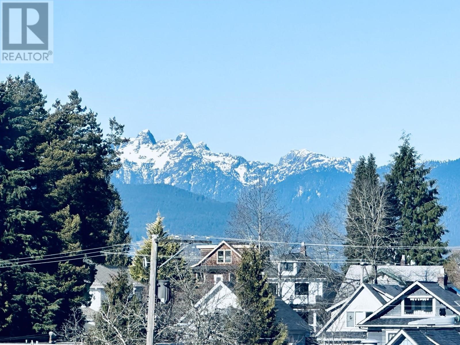 318 888 Kingsway, Vancouver, British Columbia  V5V 3C3 - Photo 34 - R2851283