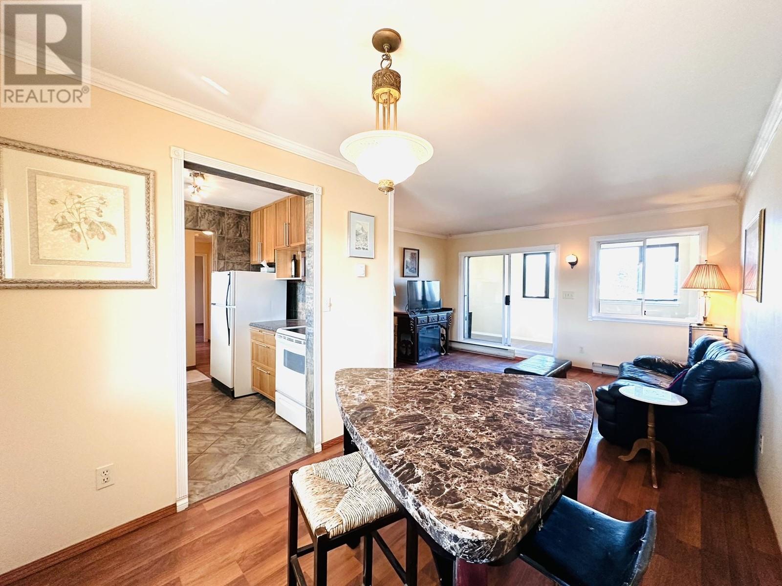 318 888 Kingsway, Vancouver, British Columbia  V5V 3C3 - Photo 6 - R2851283