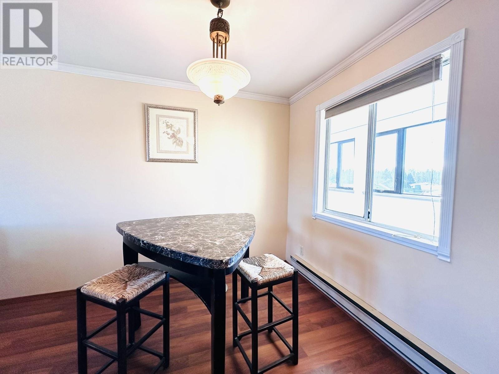 318 888 Kingsway, Vancouver, British Columbia  V5V 3C3 - Photo 7 - R2851283