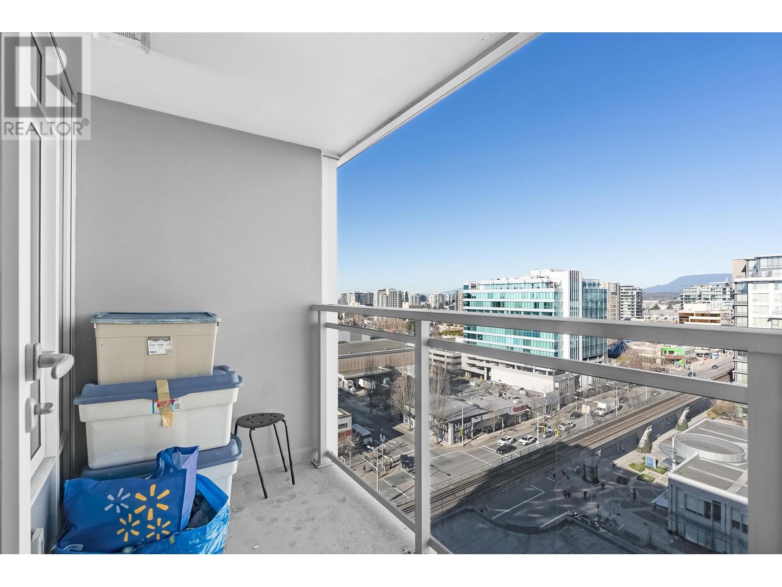 1605 6188 No 3 Road, Richmond, British Columbia  V6Y 0J3 - Photo 10 - R2851320