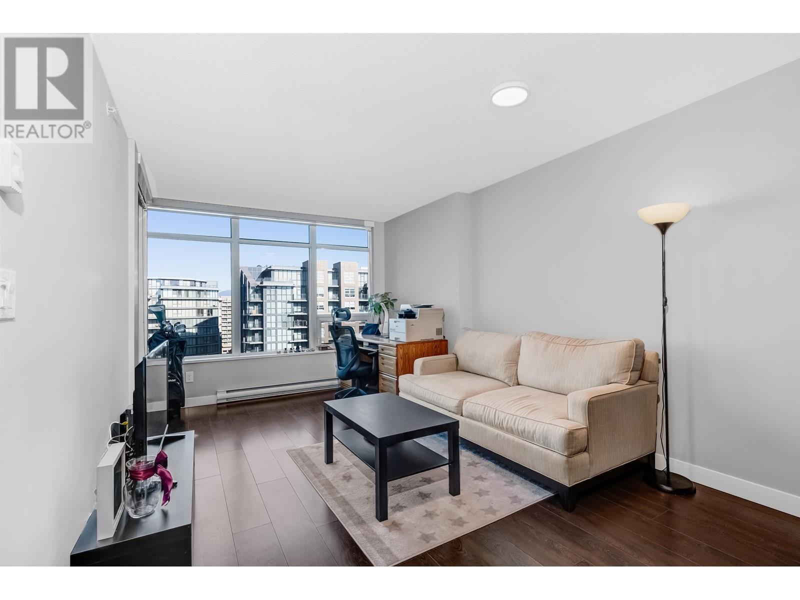 1605 6188 No 3 Road, Richmond, British Columbia  V6Y 0J3 - Photo 13 - R2851320
