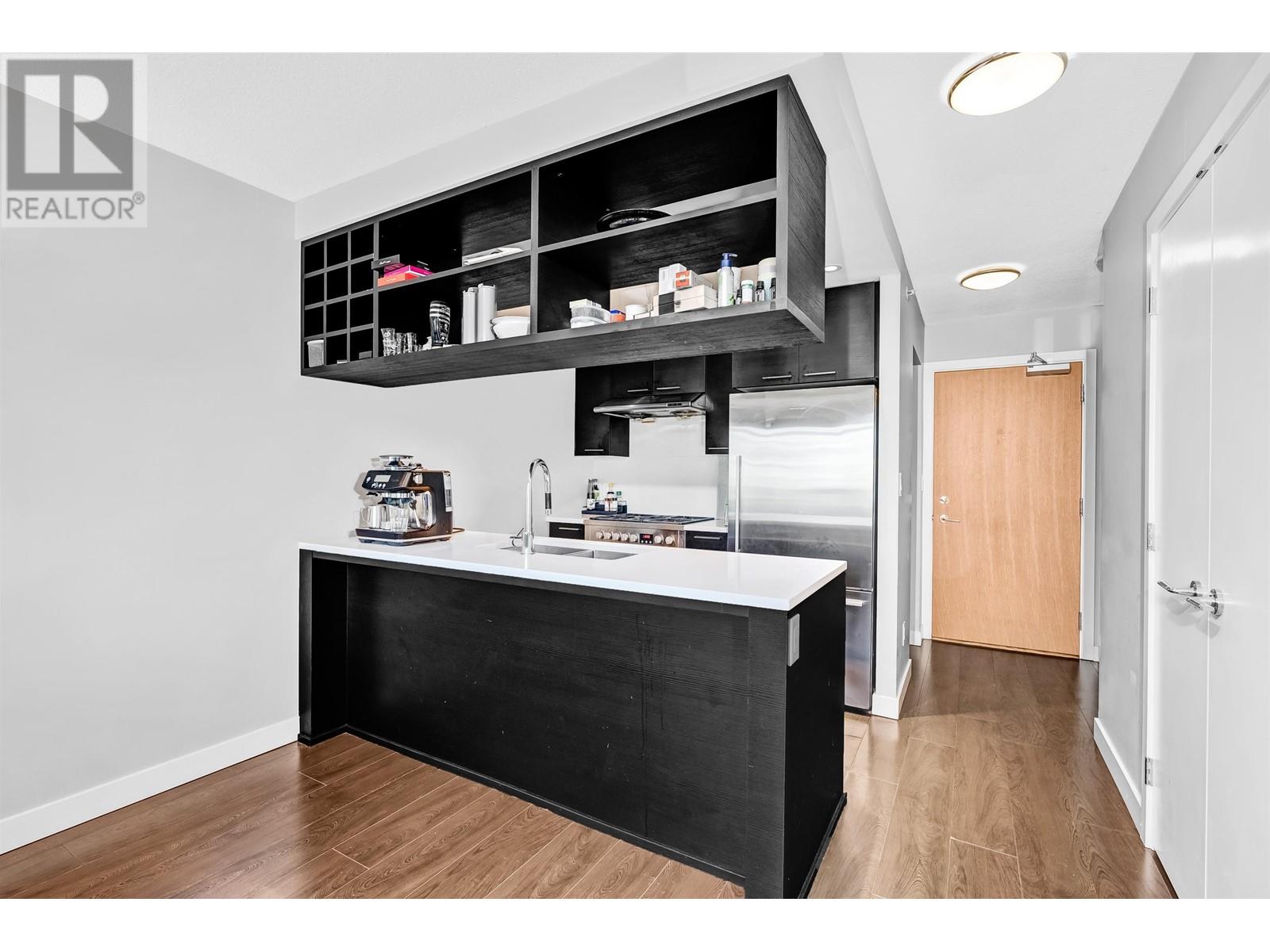 1605 6188 No 3 Road, Richmond, British Columbia  V6Y 0J3 - Photo 15 - R2851320