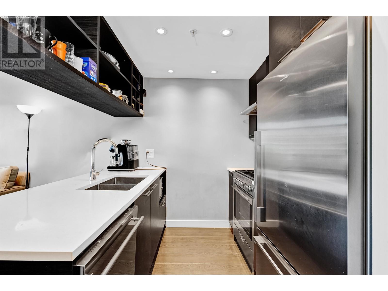 1605 6188 No 3 Road, Richmond, British Columbia  V6Y 0J3 - Photo 16 - R2851320