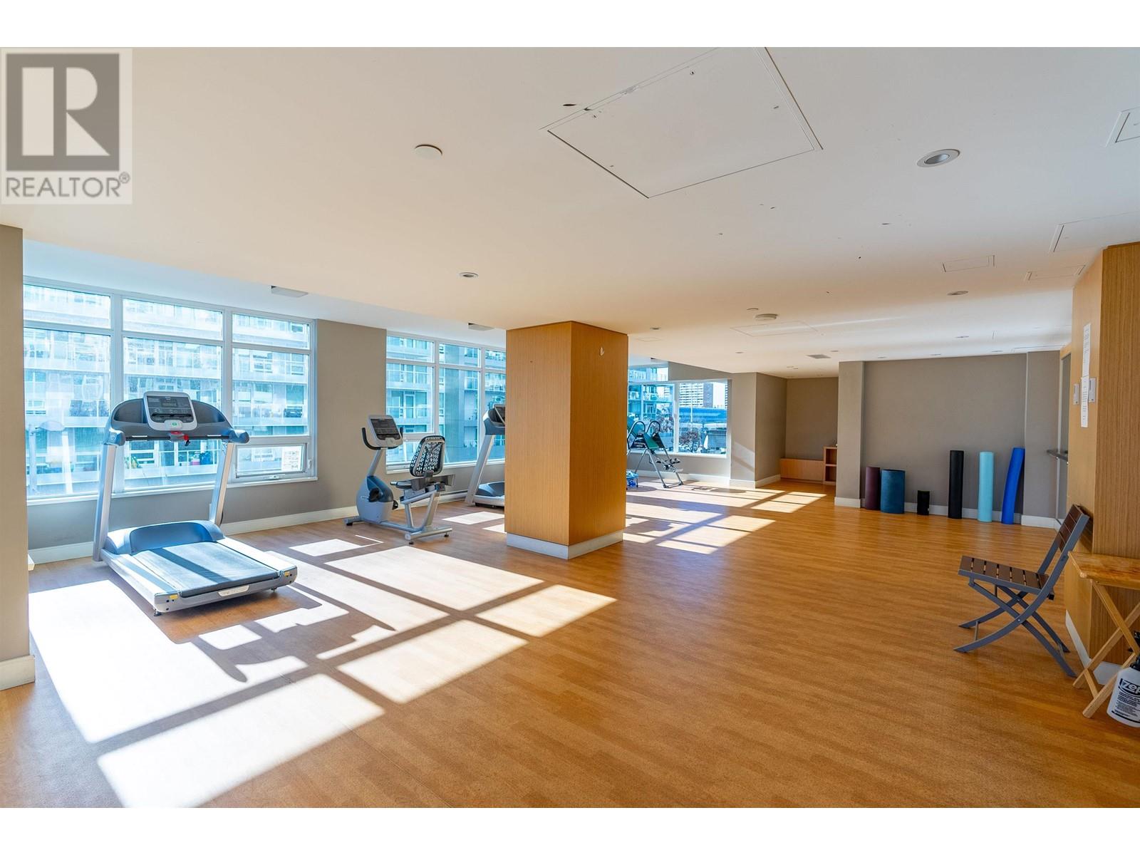 1605 6188 No 3 Road, Richmond, British Columbia  V6Y 0J3 - Photo 17 - R2851320