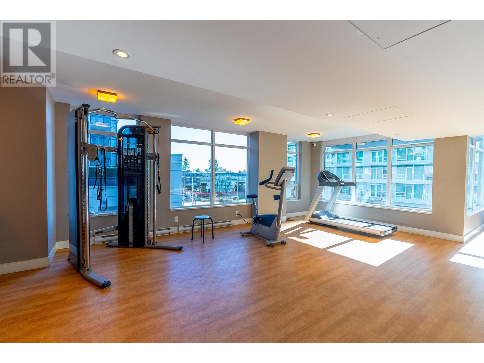 1605 6188 No 3 Road, Richmond, British Columbia  V6Y 0J3 - Photo 19 - R2851320