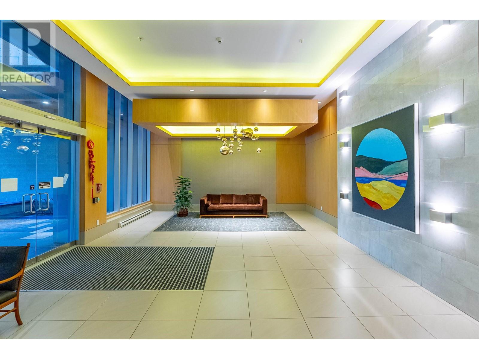 1605 6188 No 3 Road, Richmond, British Columbia  V6Y 0J3 - Photo 20 - R2851320