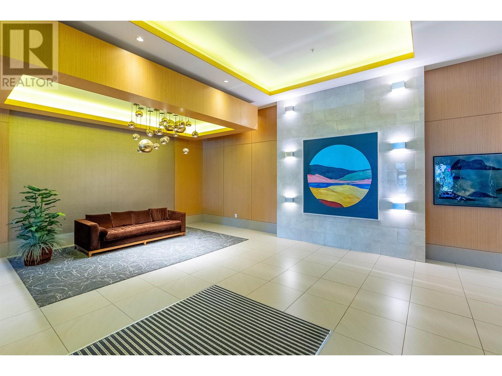 1605 6188 No 3 Road, Richmond, British Columbia  V6Y 0J3 - Photo 21 - R2851320