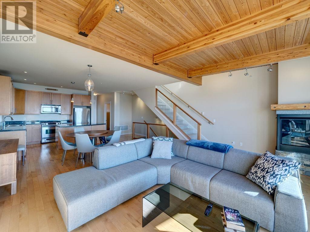 6494 Ember Place, Sechelt, British Columbia  V7Z 0M9 - Photo 14 - R2851321