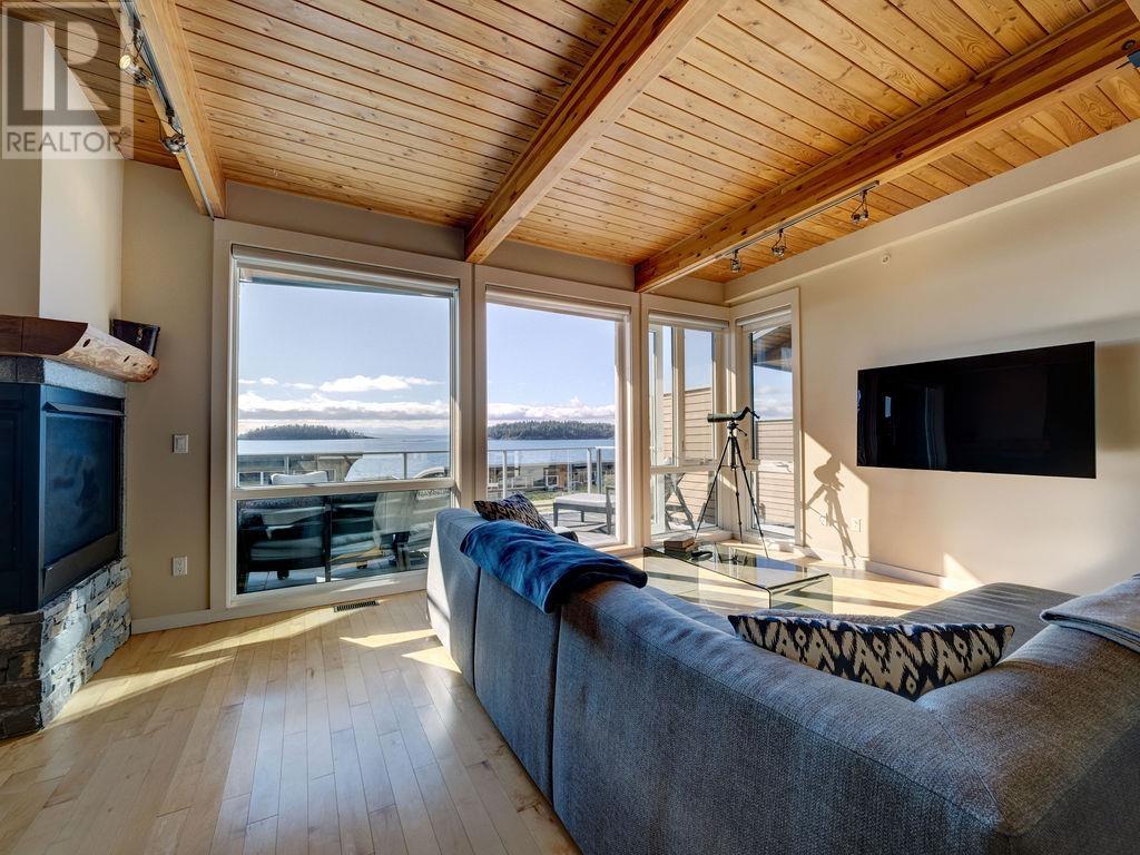 6494 Ember Place, Sechelt, British Columbia  V7Z 0M9 - Photo 15 - R2851321