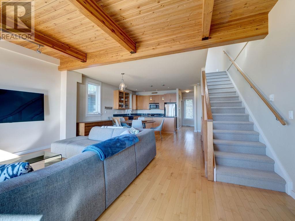 6494 Ember Place, Sechelt, British Columbia  V7Z 0M9 - Photo 18 - R2851321