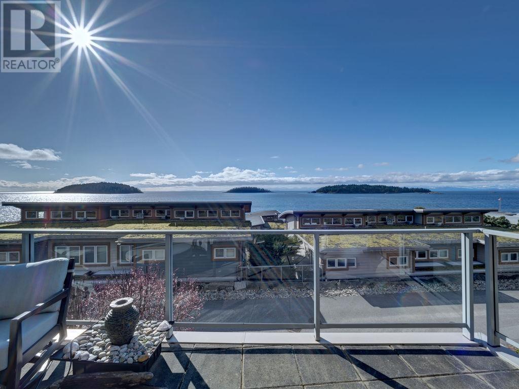 6494 Ember Place, Sechelt, British Columbia  V7Z 0M9 - Photo 24 - R2851321