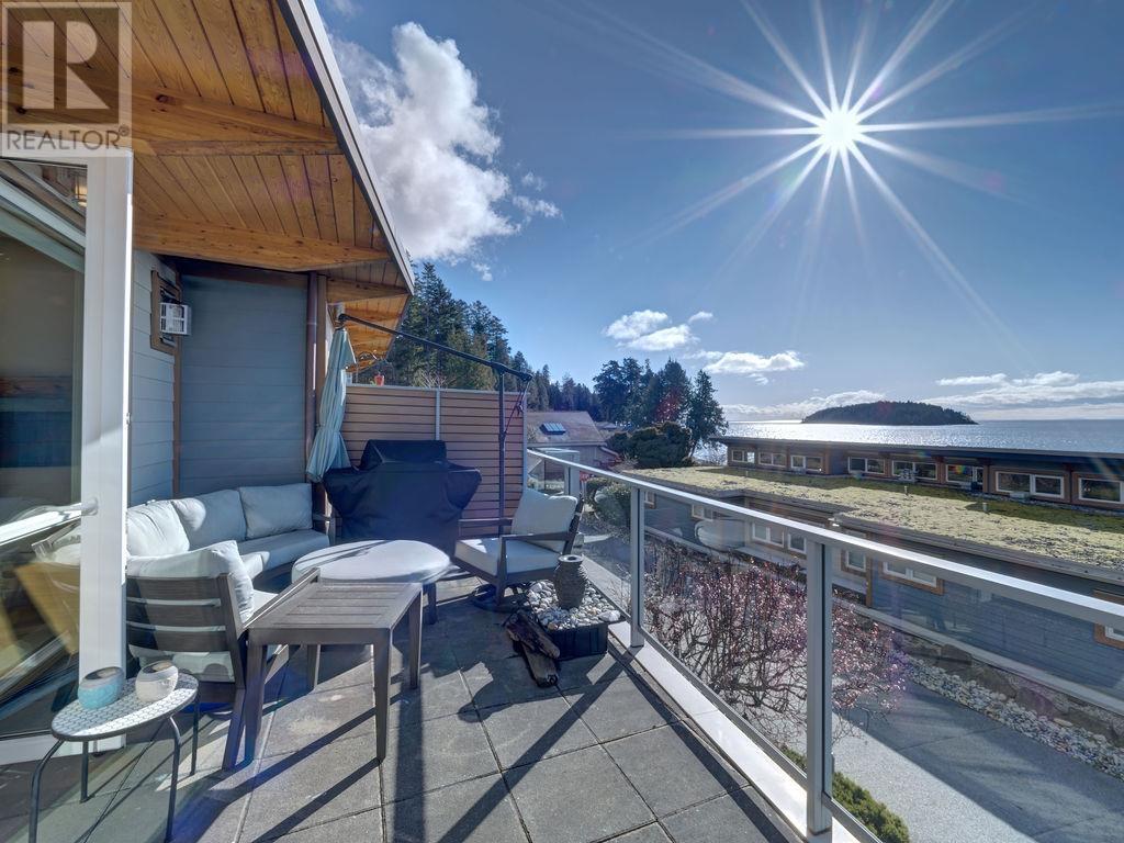 6494 Ember Place, Sechelt, British Columbia  V7Z 0M9 - Photo 25 - R2851321