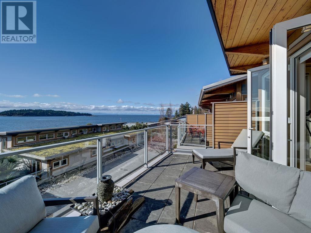6494 Ember Place, Sechelt, British Columbia  V7Z 0M9 - Photo 26 - R2851321