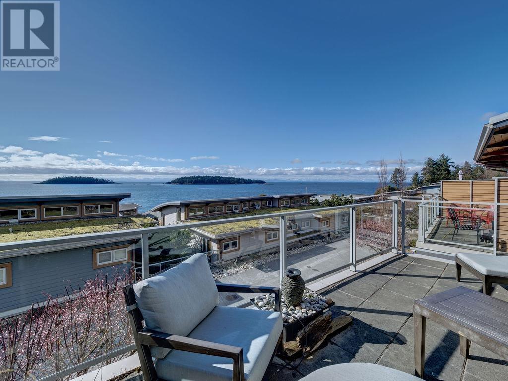 6494 Ember Place, Sechelt, British Columbia  V7Z 0M9 - Photo 28 - R2851321
