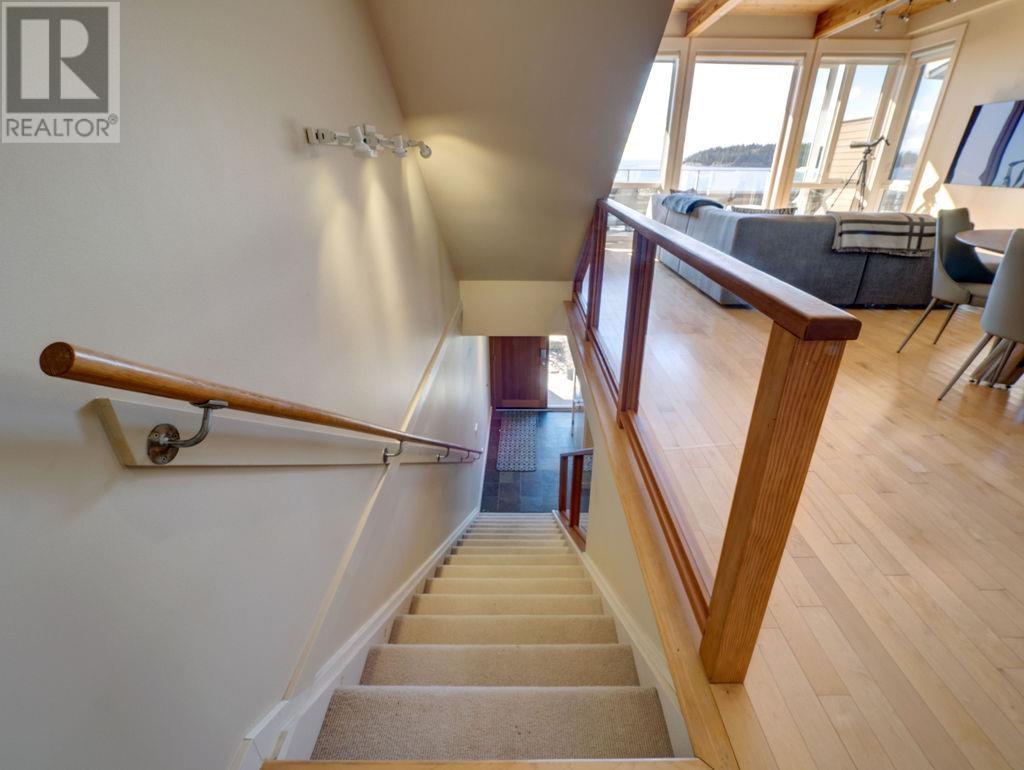 6494 Ember Place, Sechelt, British Columbia  V7Z 0M9 - Photo 29 - R2851321