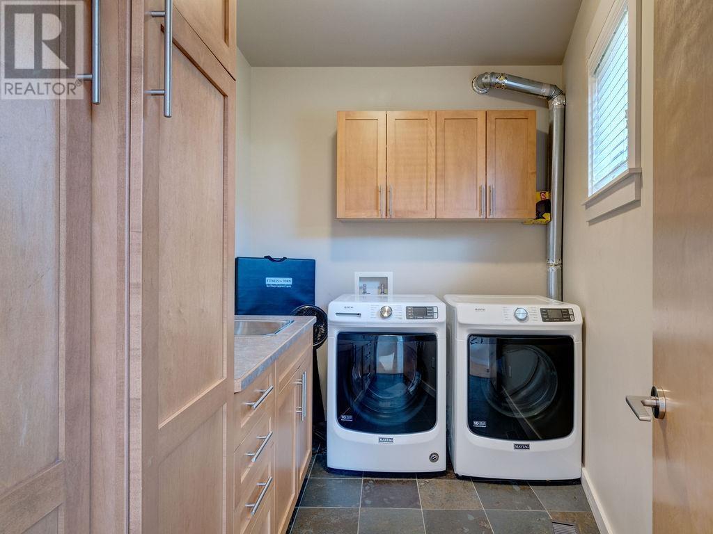 6494 Ember Place, Sechelt, British Columbia  V7Z 0M9 - Photo 33 - R2851321