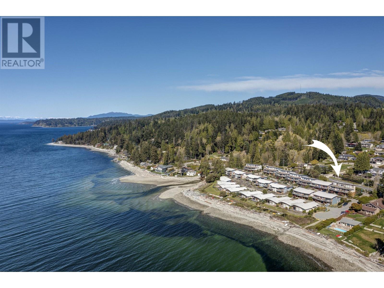 6494 Ember Place, Sechelt, British Columbia  V7Z 0M9 - Photo 35 - R2851321