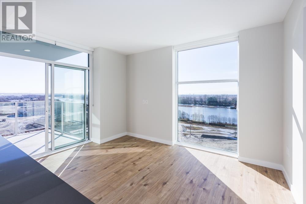 1309 3430 E Kent Avenue South, Vancouver, British Columbia  V5S 0G7 - Photo 10 - R2851324