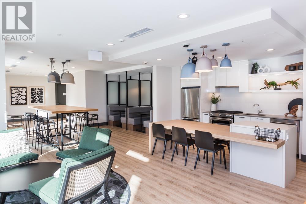 1309 3430 E Kent Avenue South, Vancouver, British Columbia  V5S 0G7 - Photo 24 - R2851324