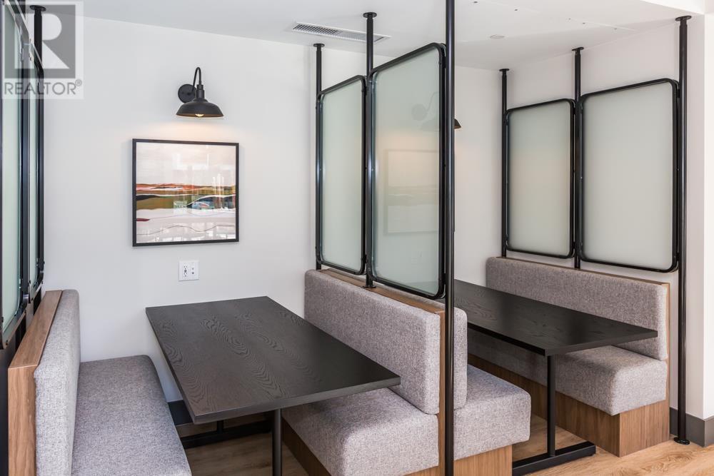 1309 3430 E Kent Avenue South, Vancouver, British Columbia  V5S 0G7 - Photo 25 - R2851324