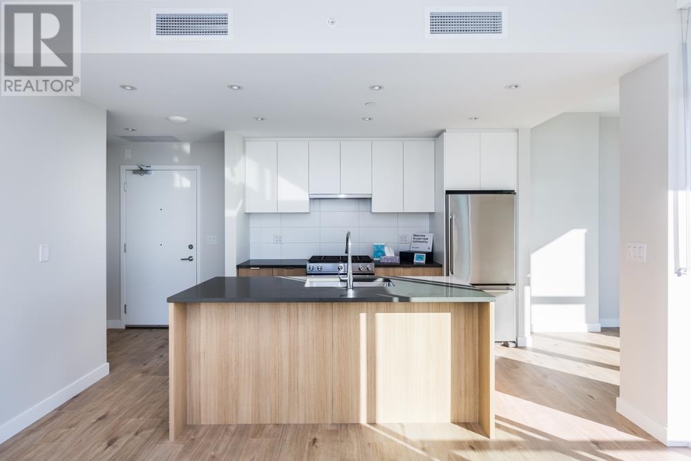 1309 3430 E Kent Avenue South, Vancouver, British Columbia  V5S 0G7 - Photo 4 - R2851324