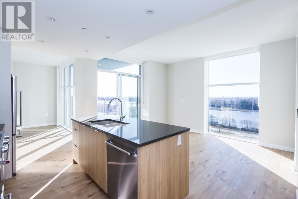 1309 3430 E Kent Avenue South, Vancouver, British Columbia  V5S 0G7 - Photo 6 - R2851324