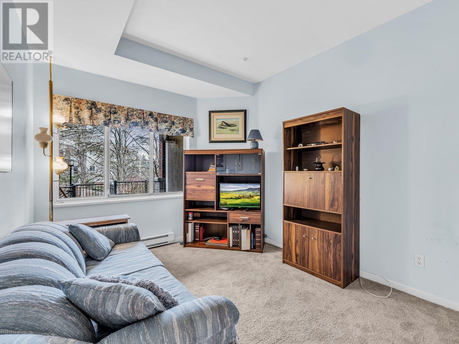 105 5262 Oakmount Crescent, Burnaby, British Columbia  V5H 4R7 - Photo 13 - R2851353