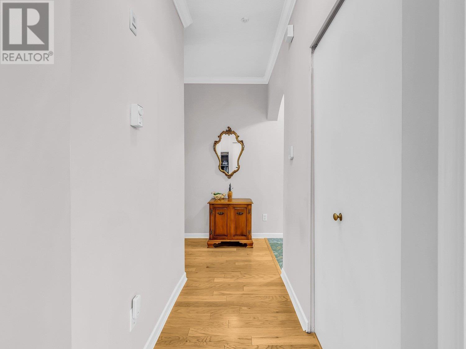105 5262 Oakmount Crescent, Burnaby, British Columbia  V5H 4R7 - Photo 15 - R2851353
