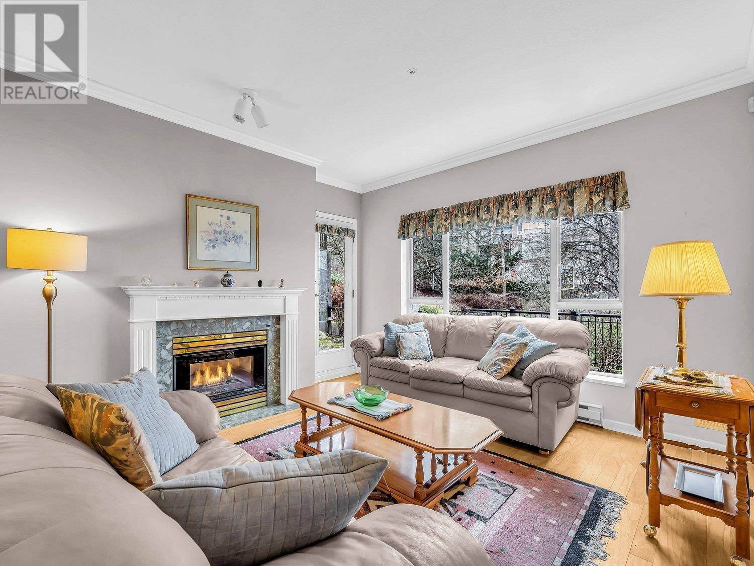 105 5262 Oakmount Crescent, Burnaby, British Columbia  V5H 4R7 - Photo 17 - R2851353