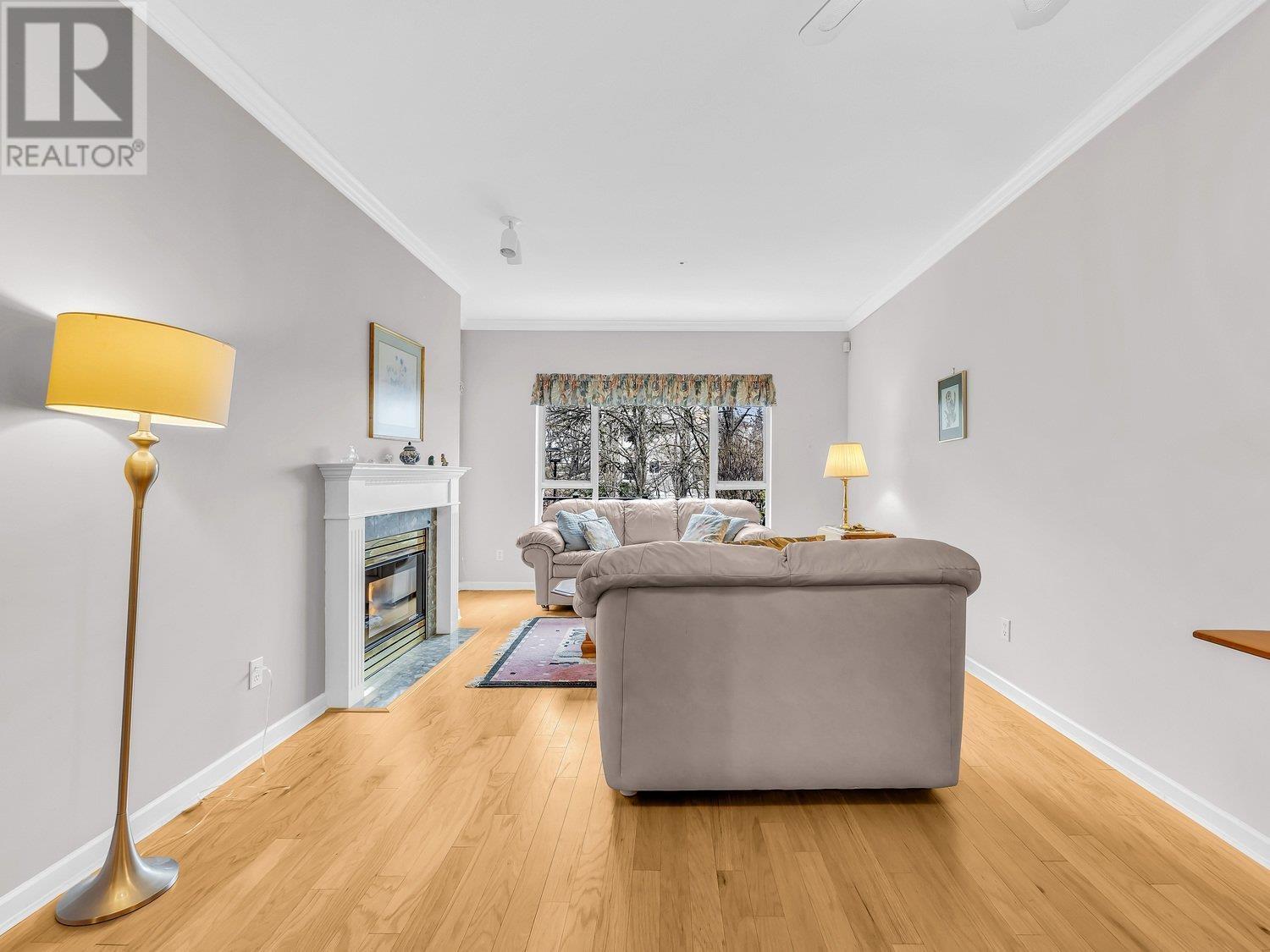 105 5262 Oakmount Crescent, Burnaby, British Columbia  V5H 4R7 - Photo 18 - R2851353