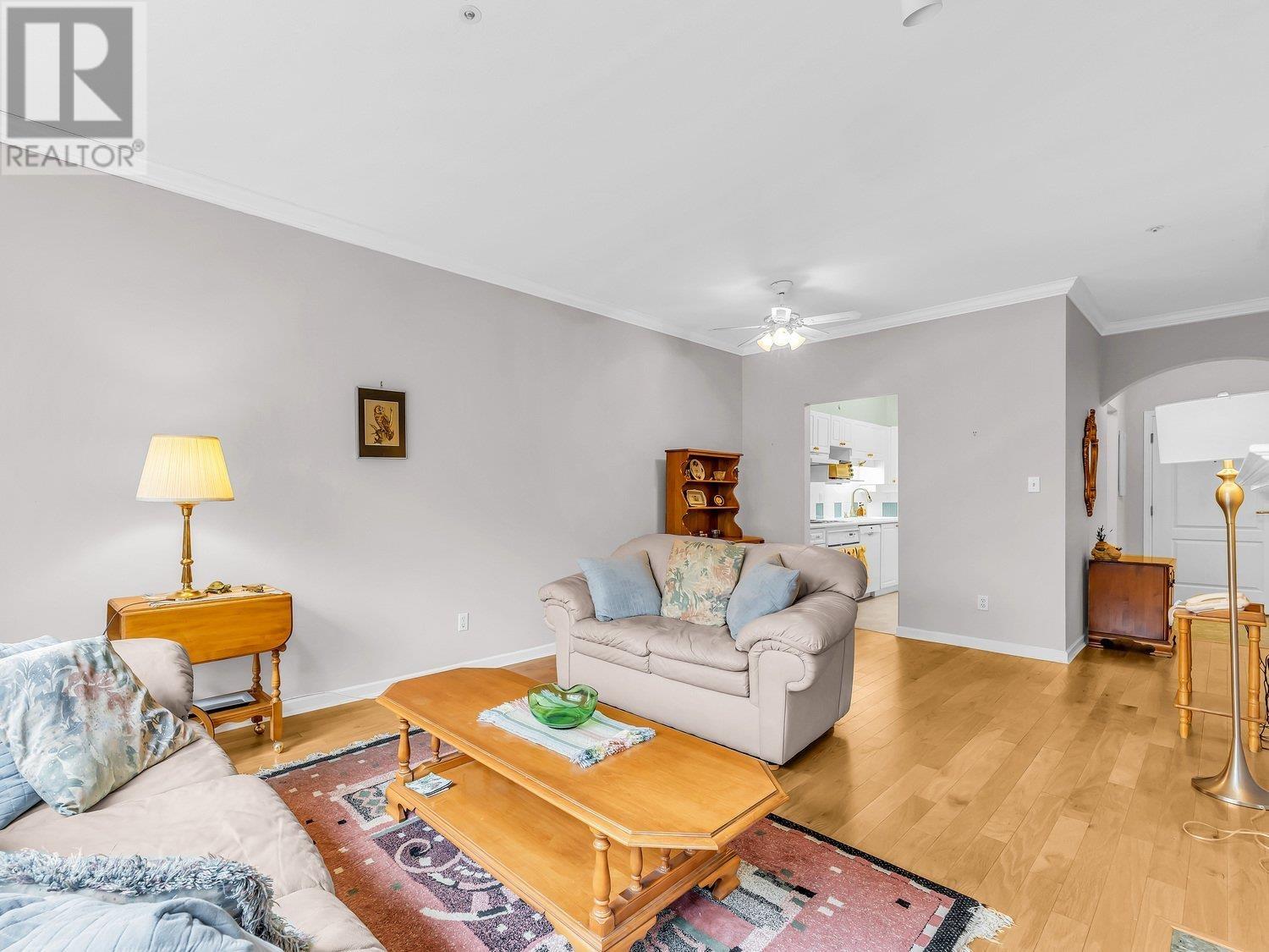 105 5262 Oakmount Crescent, Burnaby, British Columbia  V5H 4R7 - Photo 21 - R2851353