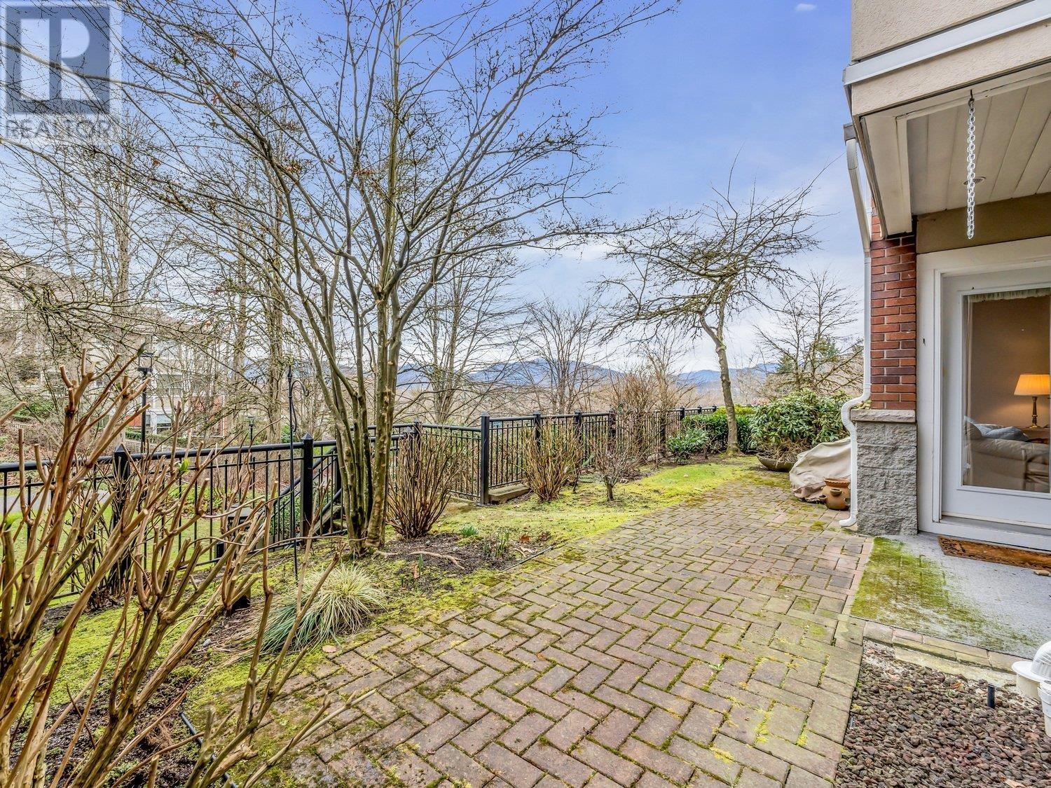 105 5262 Oakmount Crescent, Burnaby, British Columbia  V5H 4R7 - Photo 26 - R2851353