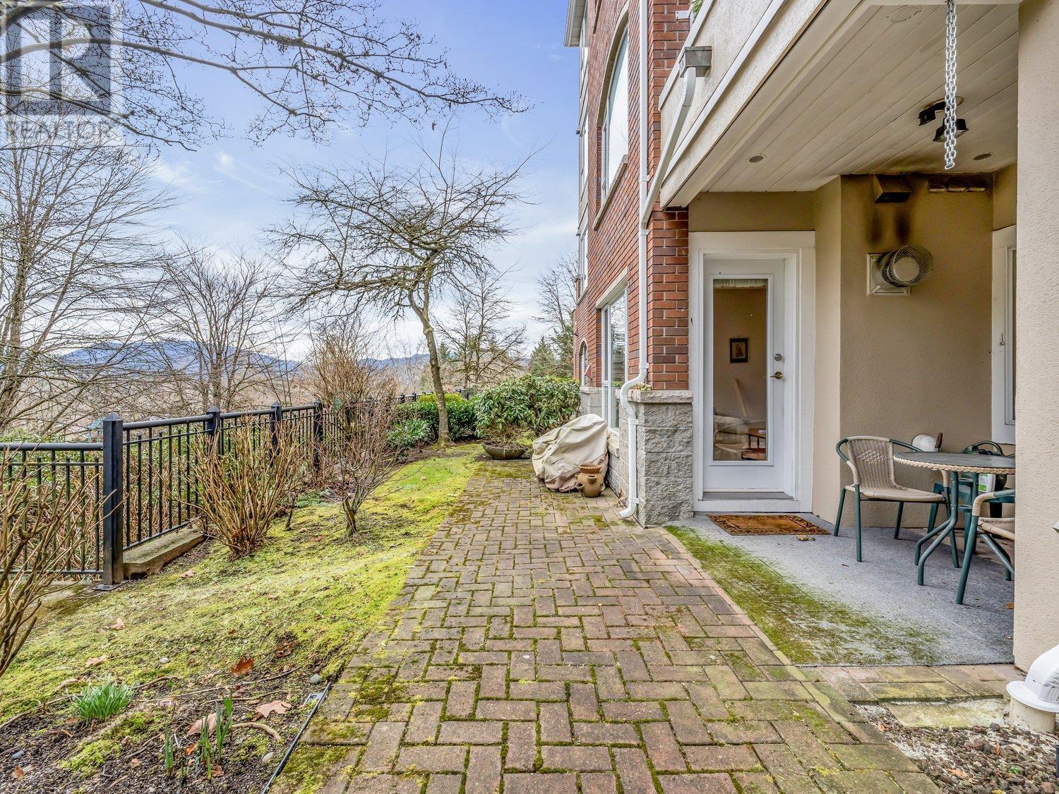 105 5262 Oakmount Crescent, Burnaby, British Columbia  V5H 4R7 - Photo 27 - R2851353