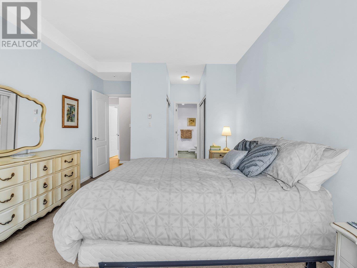 105 5262 Oakmount Crescent, Burnaby, British Columbia  V5H 4R7 - Photo 5 - R2851353