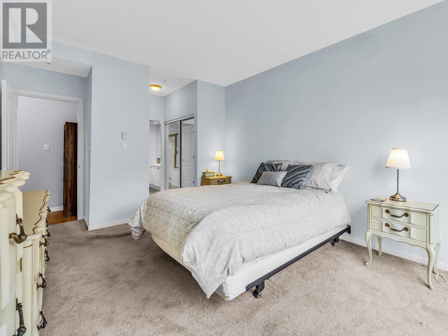 105 5262 Oakmount Crescent, Burnaby, British Columbia  V5H 4R7 - Photo 6 - R2851353