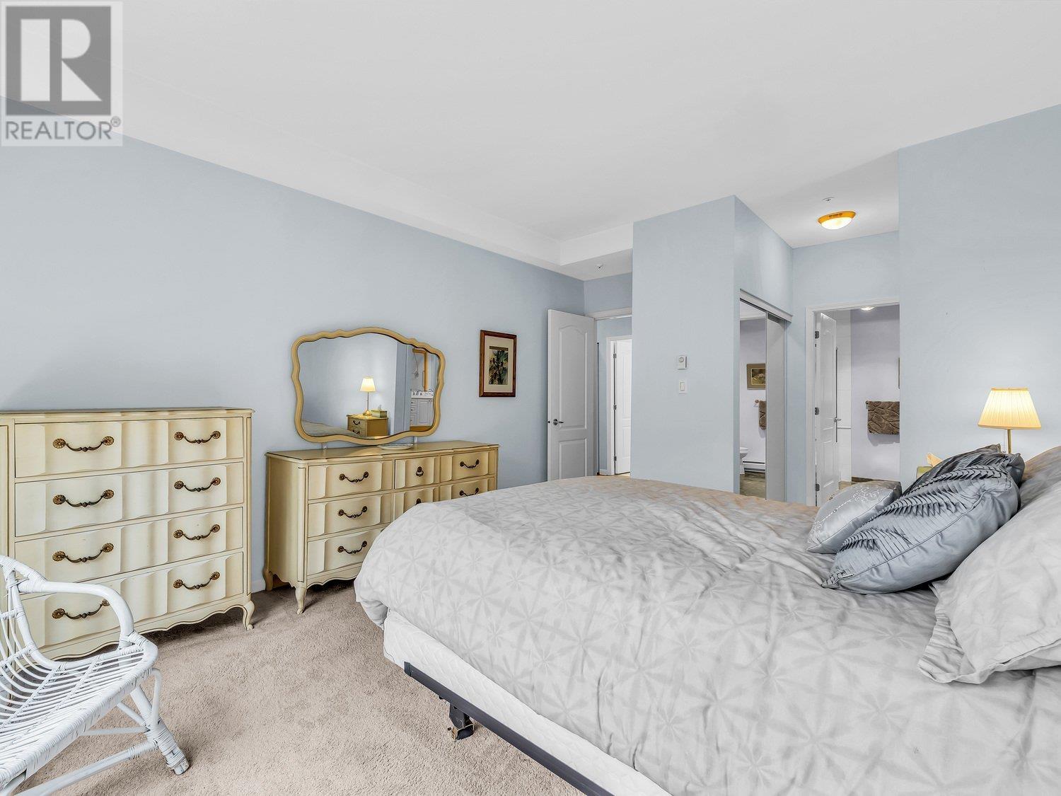 105 5262 Oakmount Crescent, Burnaby, British Columbia  V5H 4R7 - Photo 7 - R2851353