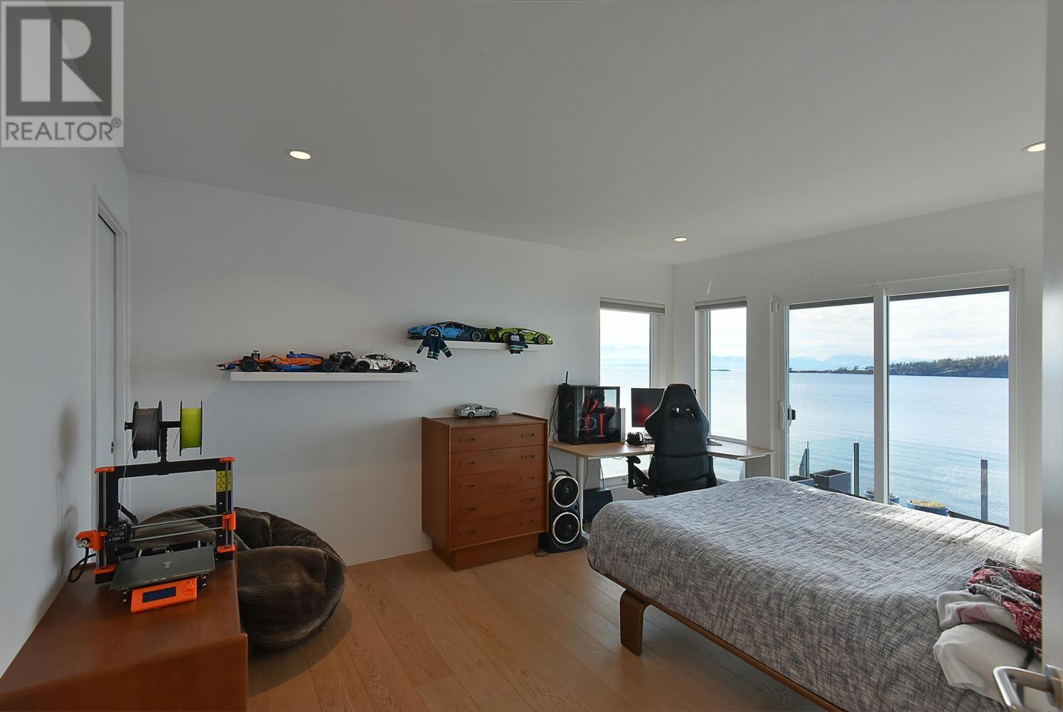 8331 Redrooffs Road, Sechelt, British Columbia  V7Z 1E4 - Photo 20 - R2851323