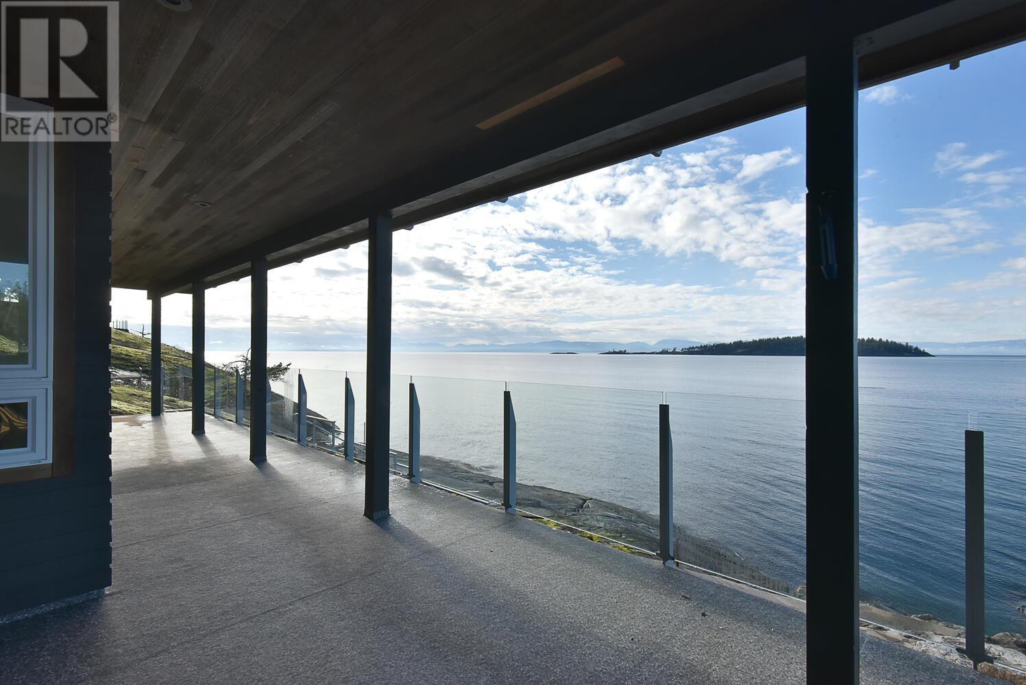 8331 Redrooffs Road, Sechelt, British Columbia  V7Z 1E4 - Photo 22 - R2851323
